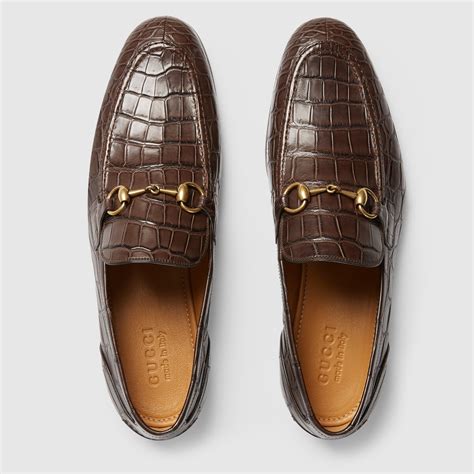 gucci loafers replica|knockoff gucci loafers.